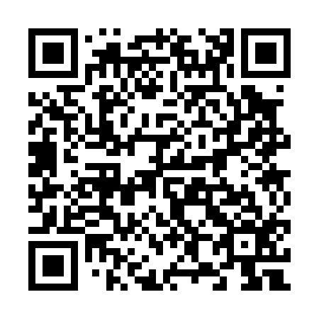 QR code for 683-016