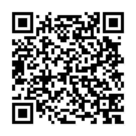 QR code for 683-038