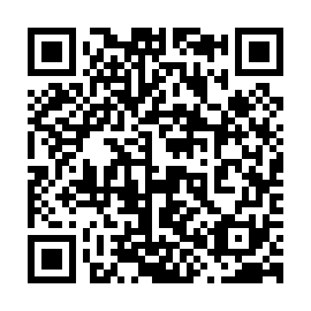 QR code for 683-071