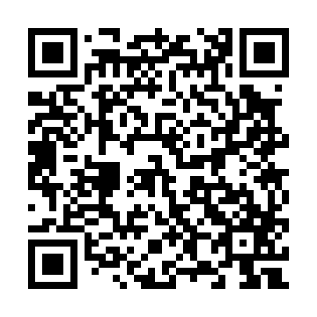QR code for 683-087