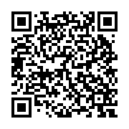 QR code for 683-266