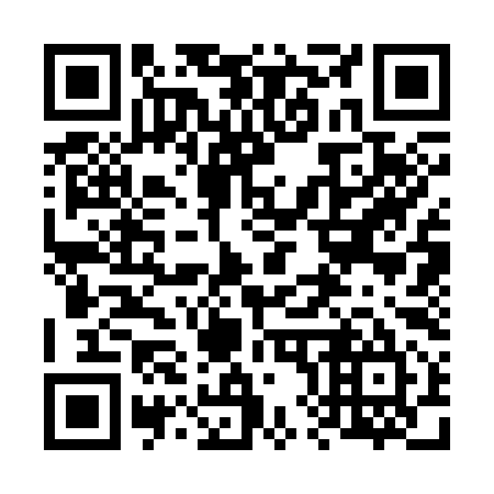 QR code for 683-395