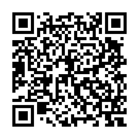 QR code for 683-495