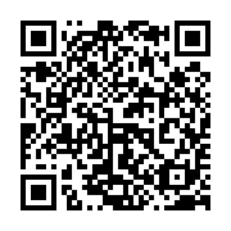 QR code for 683-591