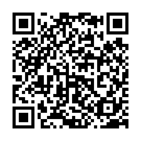 QR code for 683-630