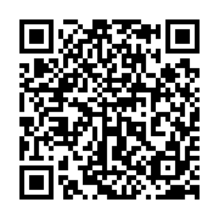QR code for 683-712