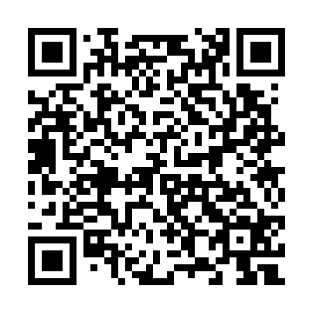 QR code for 683-724