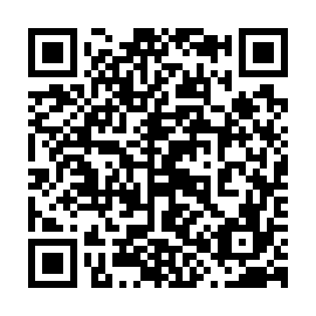 QR code for 683-776