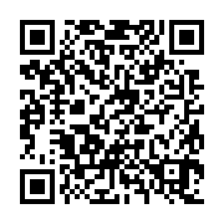 QR code for 683-780