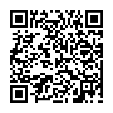 QR code for 683-807
