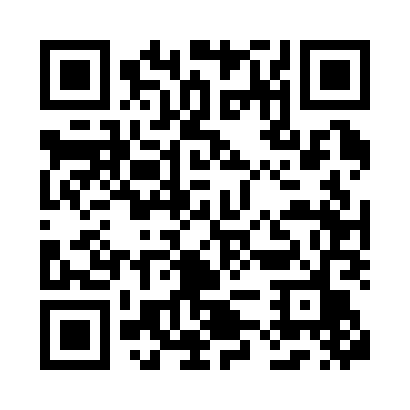 QR code for 683