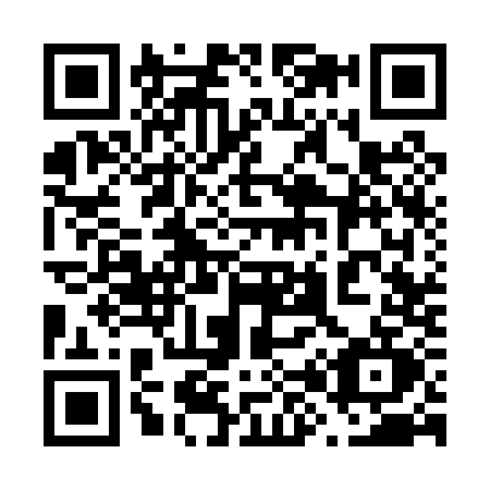 QR code for 6830