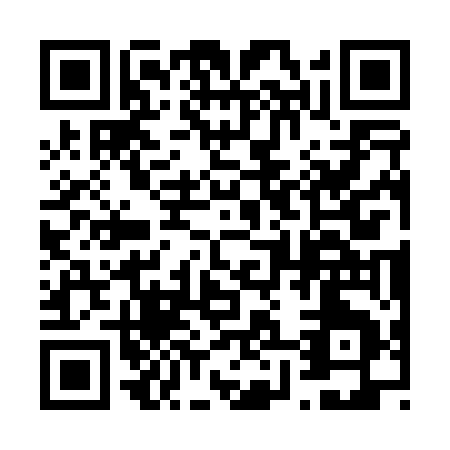 QR code for 68305