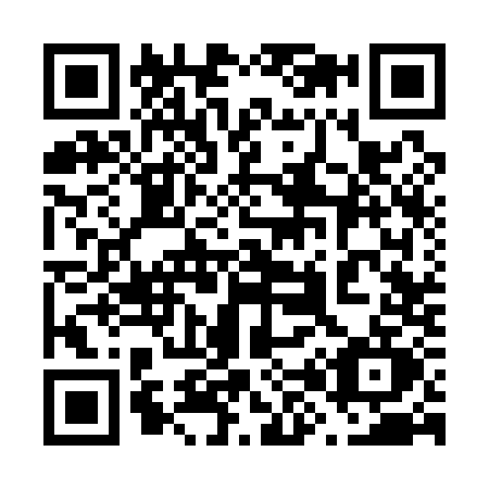 QR code for 6831