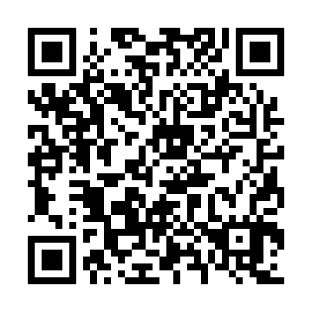 QR code for plate 683-107