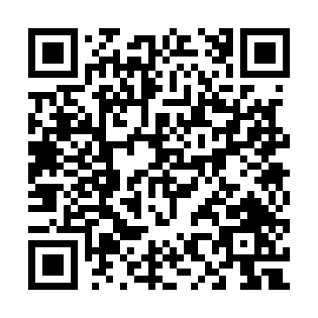 QR code for 68314