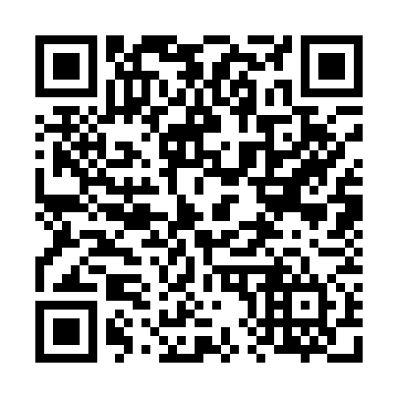 QR code for plate 683-174