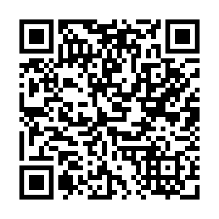 QR code for 683178