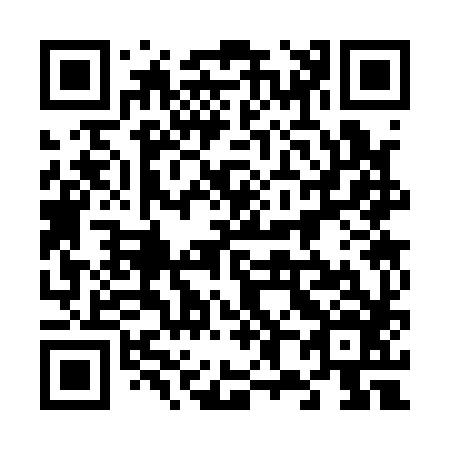 QR code for 683186