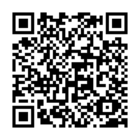 QR code for 6832