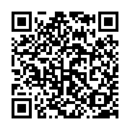 QR code for plate 683-289