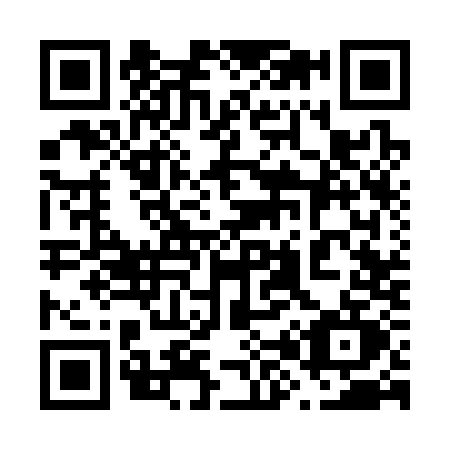 QR code for 6833