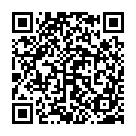 QR code for 683362