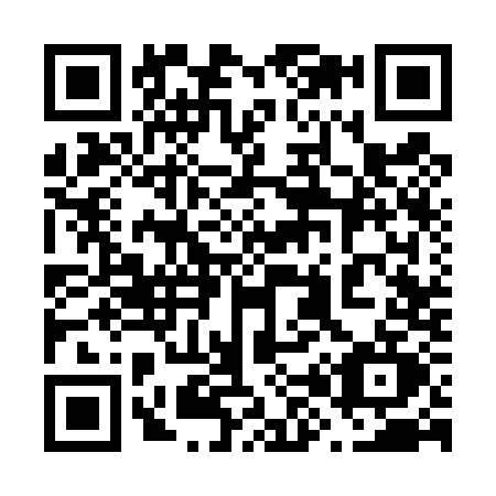 QR code for 6834