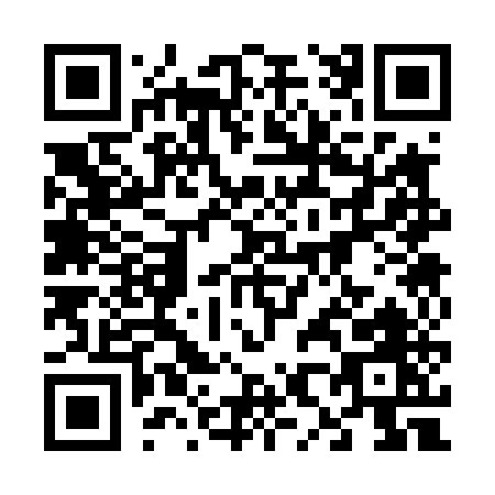 QR code for 68345