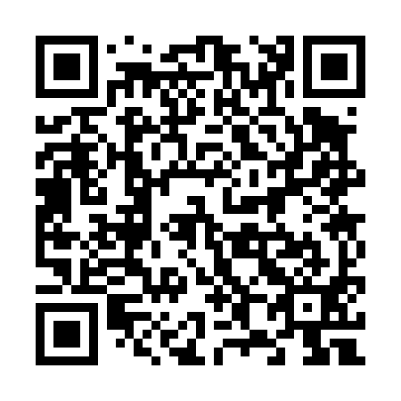 QR code for 683491