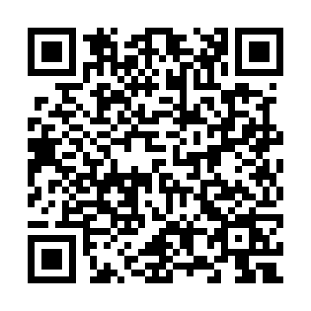 QR code for 6835