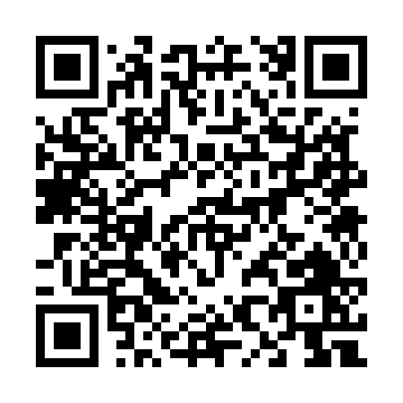 QR code for 68356