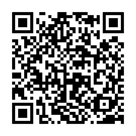 QR code for plate 683-568
