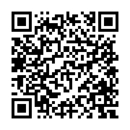 QR code for 68358