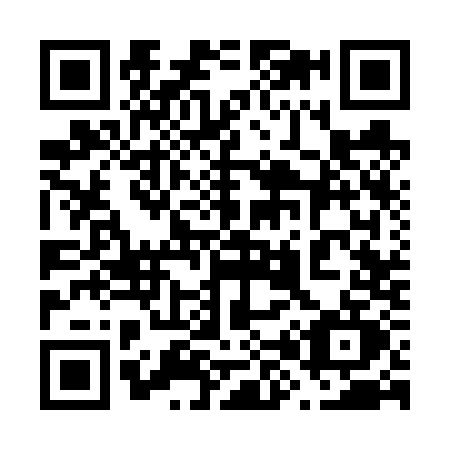 QR code for 6836