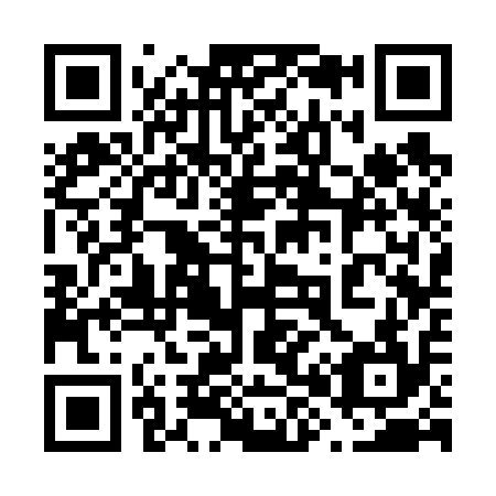 QR code for 683614