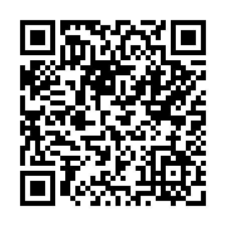 QR code for 68363