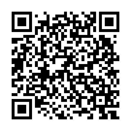 QR code for 683665