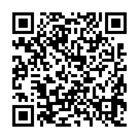 QR code for 683699