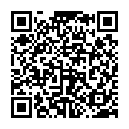 QR code for plate 683-730