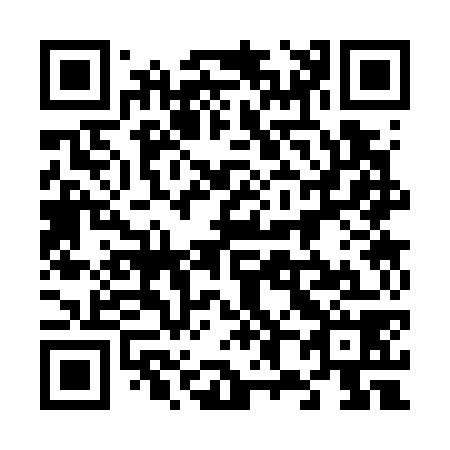 QR code for 683778