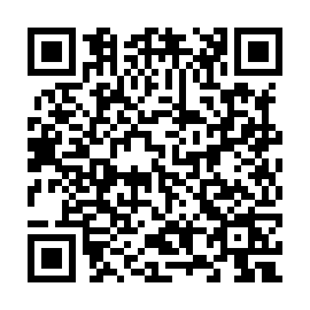 QR code for 6838