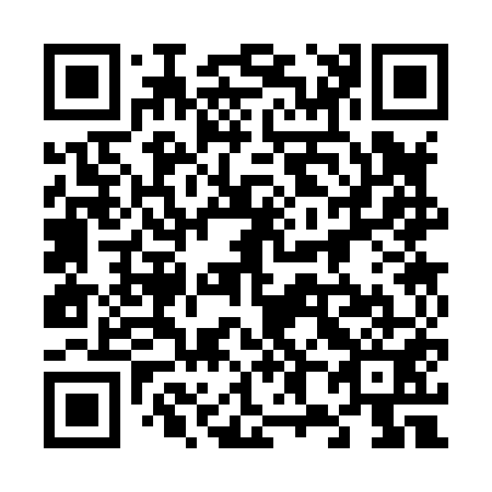 QR code for 683851