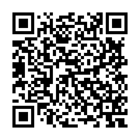 QR code for 683855