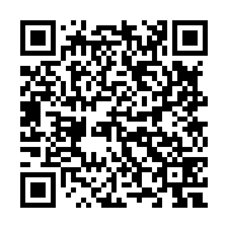 QR code for 683879