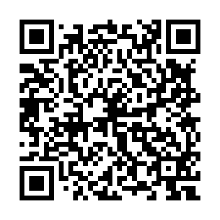 QR code for 683892