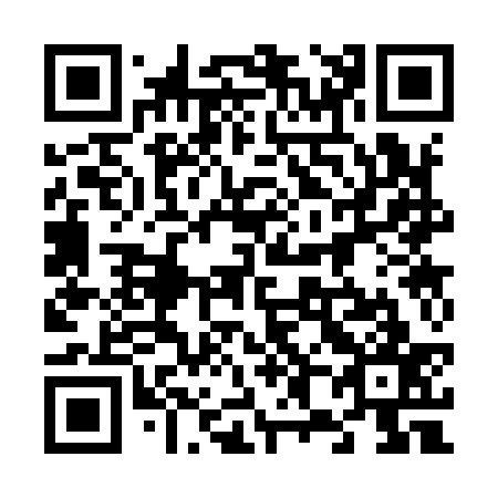 QR code for 683937