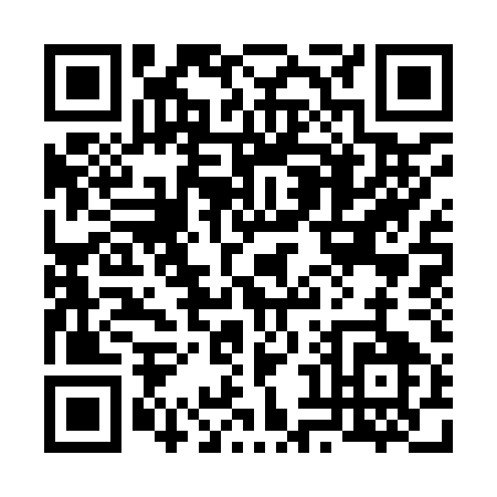 QR code for 68395
