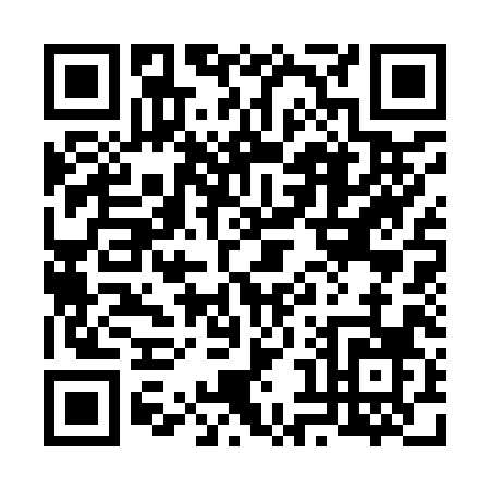 QR code for 68398