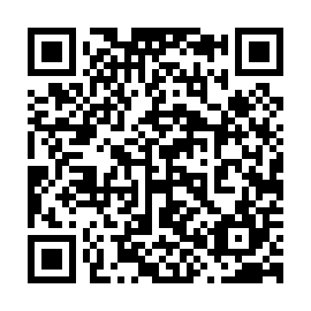 QR code for 684-004